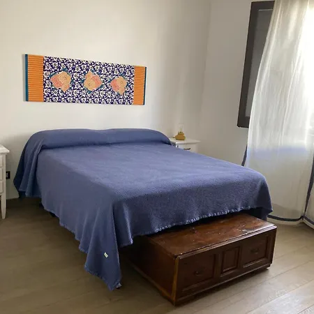 Charming By The Sea In Sicily Villa Carini